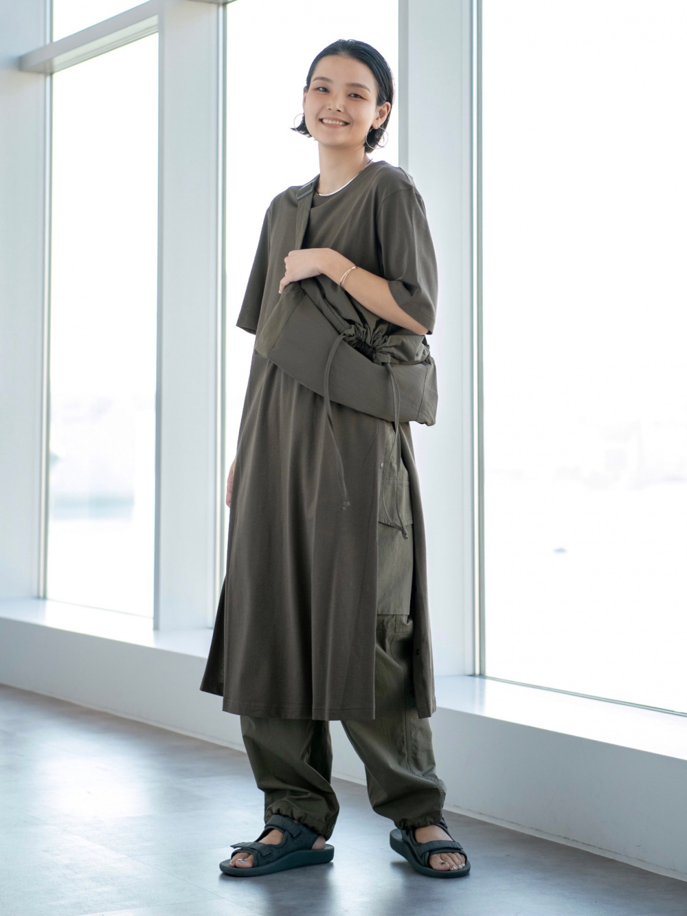 StylingBook