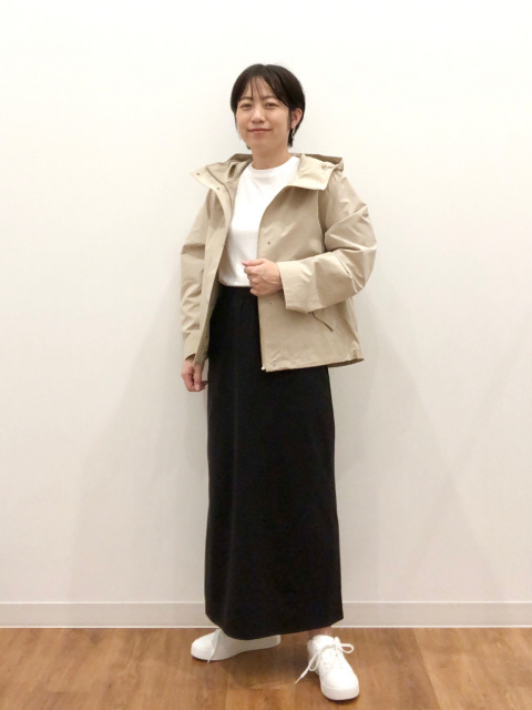画像なし