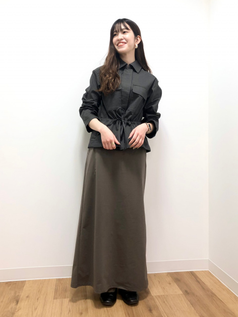 画像なし