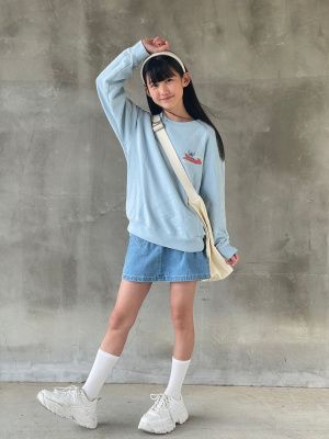 ユニクロ公式 | ヒートテックソックス