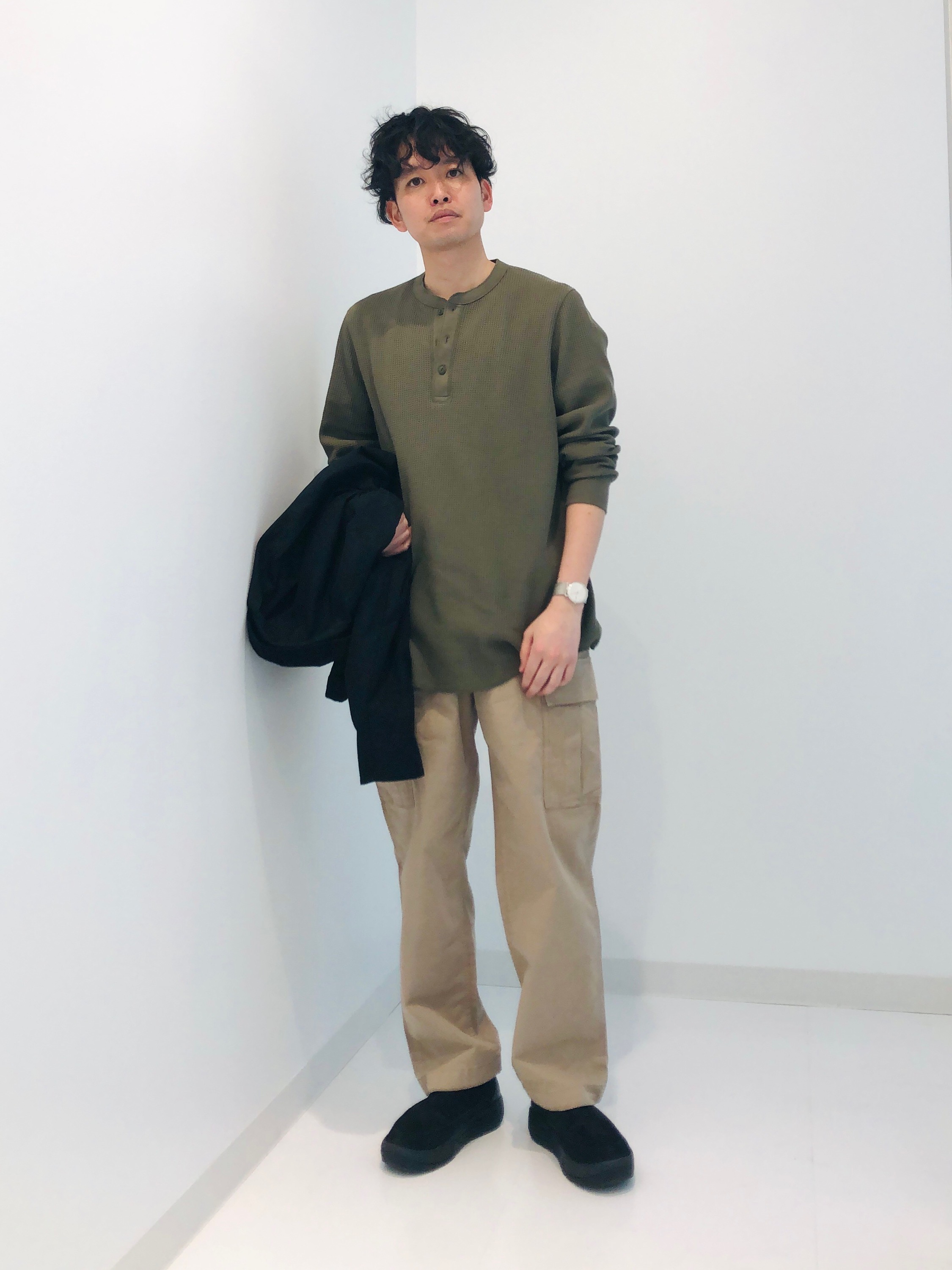 画像なし