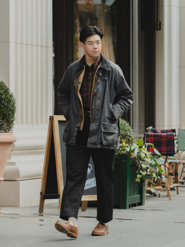 kake様確認用 IMG_690b1fbbaf72b.jpg