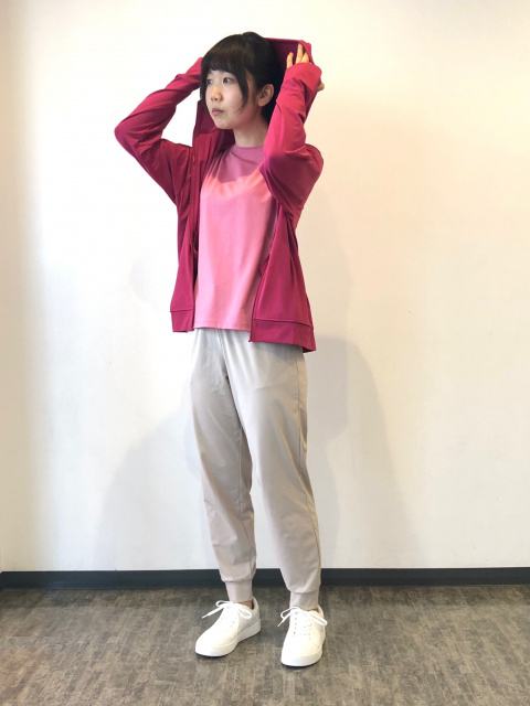 画像なし