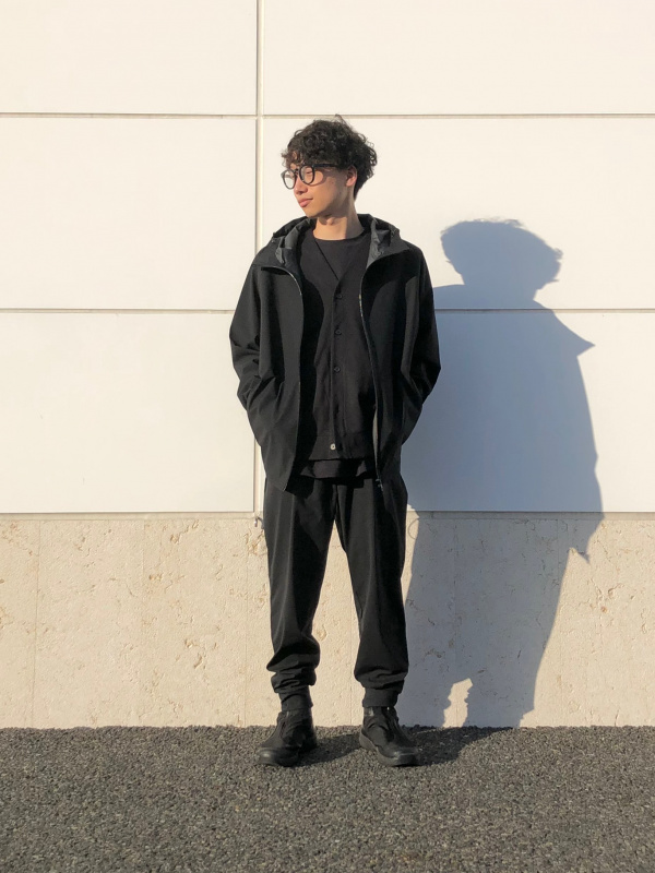 speedmode　ありがとうございます！ PUMA - 【残りわずか】Speedcat LTHR | ACRMTSM ONLINE STORE