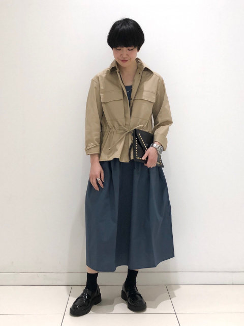 画像なし