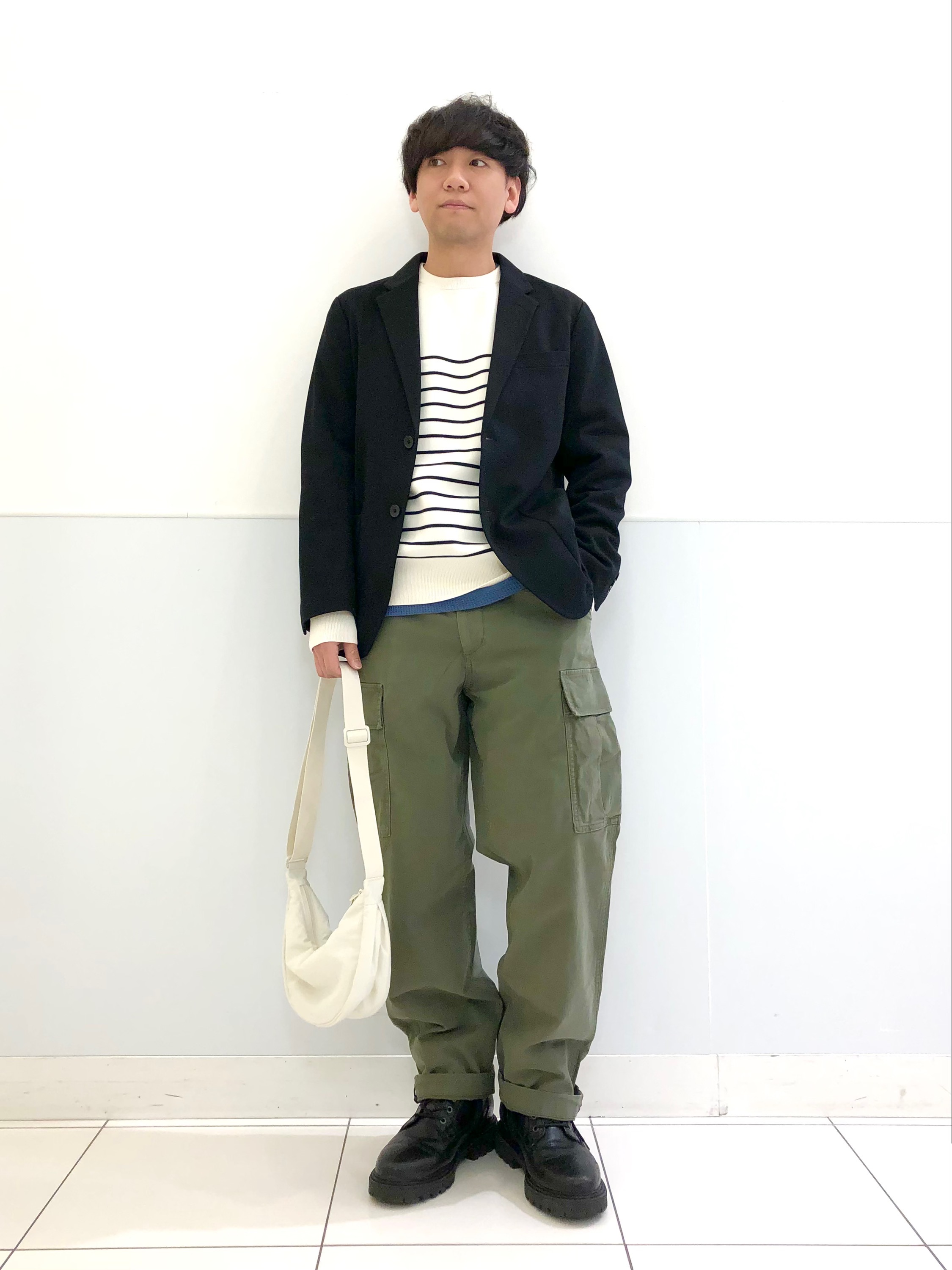 画像なし