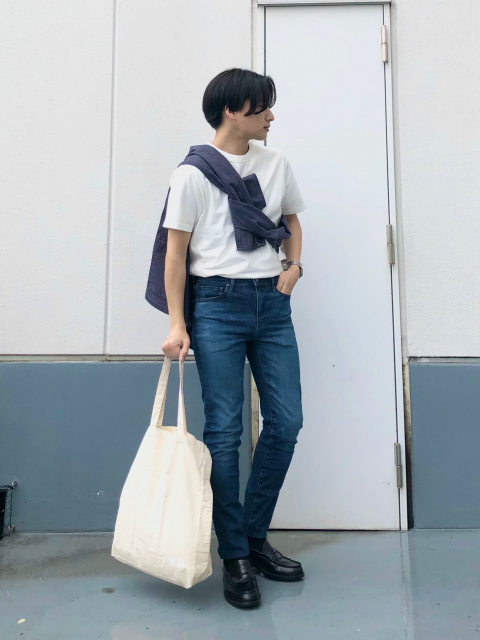 画像なし