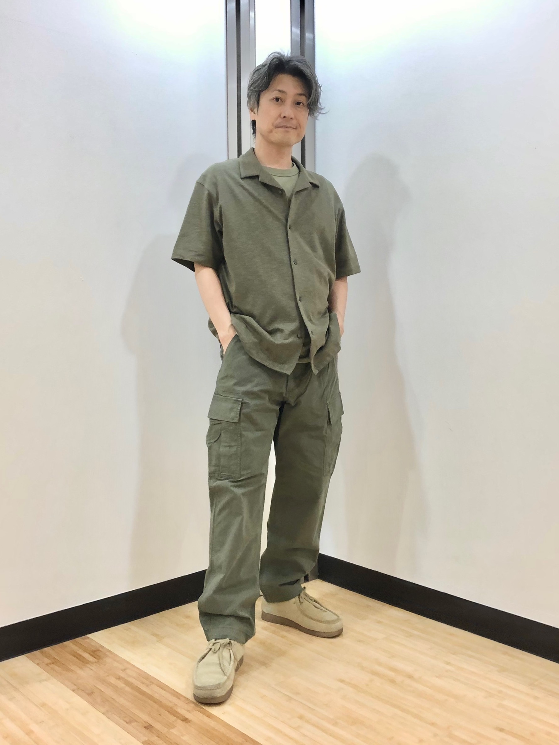 画像なし