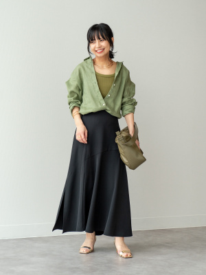 ソフトリブタンクトップ（5枚セット）3XL 、新品 ユニクロ公式 | ソフトリブタンクトップ