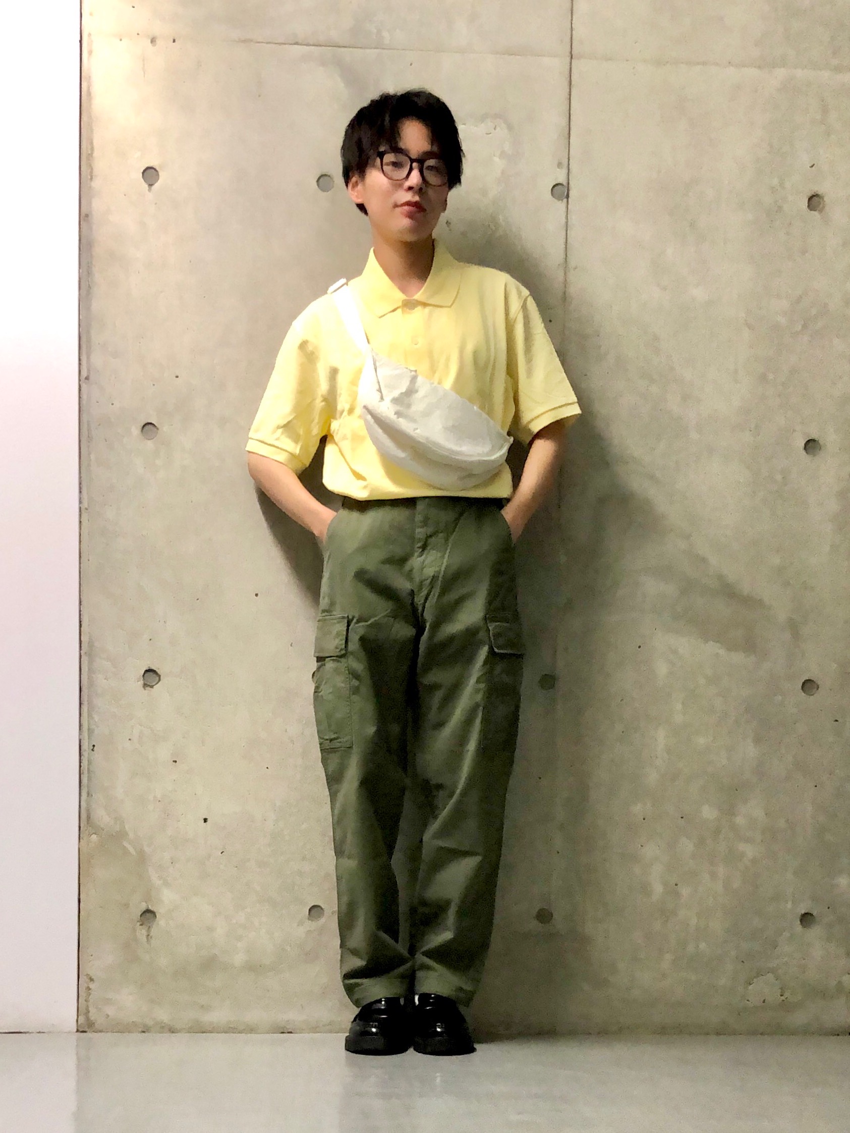 画像なし
