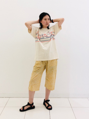 りらこ様⟡.·*.専用 五月人形「勇（ケース入）」｜五月人形の通販 ふらここ