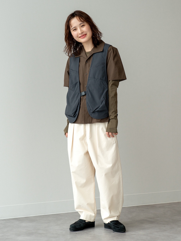 希少!! UNIQLO 海外限定ブリーフ L2枚+ M2枚 UNIQLO ユニクロ 感動ジャケット コットンライク ネイビー S