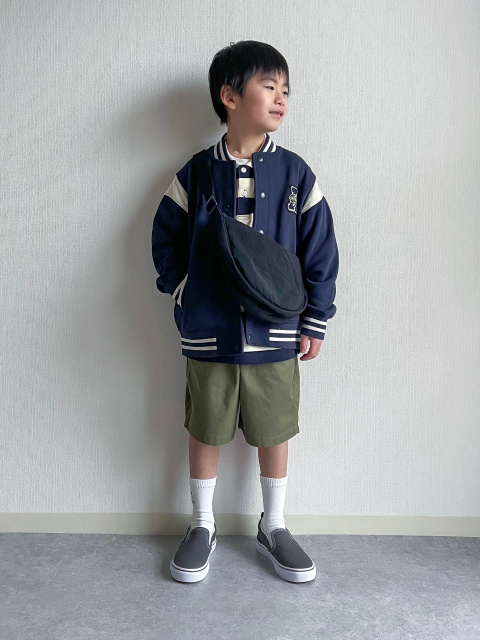 画像なし