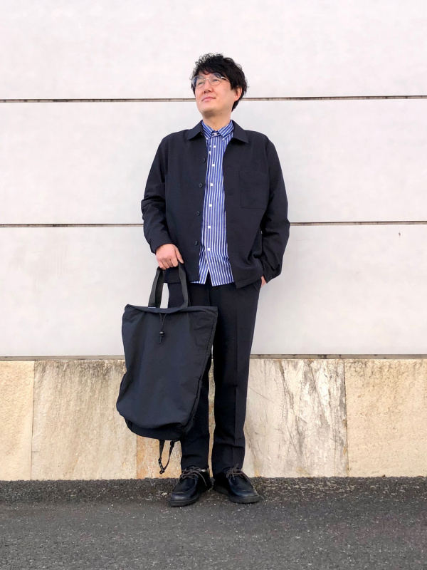 美品 23%オフ ユニクロ Lサイズ 3点セット ジャケット+パンツ+シャツ 美品 23%オフ ユニクロ Lサイズ 3点セット ジャケット+パンツ+シャツ