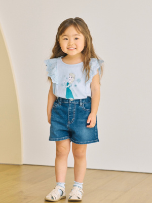 子供服150㎝ まとめ売り　ラブトキシック アナップガール UNIQLO GU RiCO SUCRE 福袋 2025 キッズ 子供服 新春 5点セット Rico SUCRE