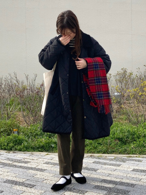 UNIQLO HEATTECH スラックス暖パン 3色セット ユニクロ公式 | ヒートテックステテコ