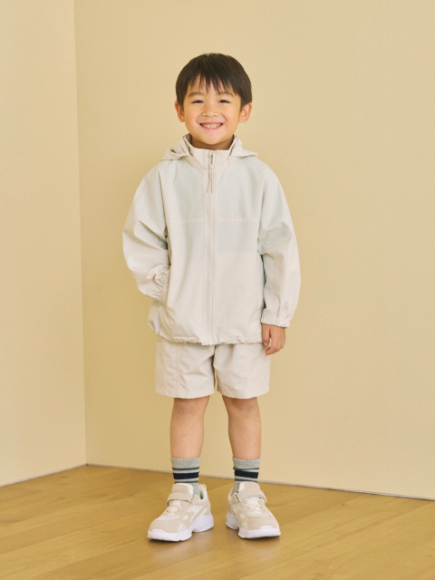 画像なし