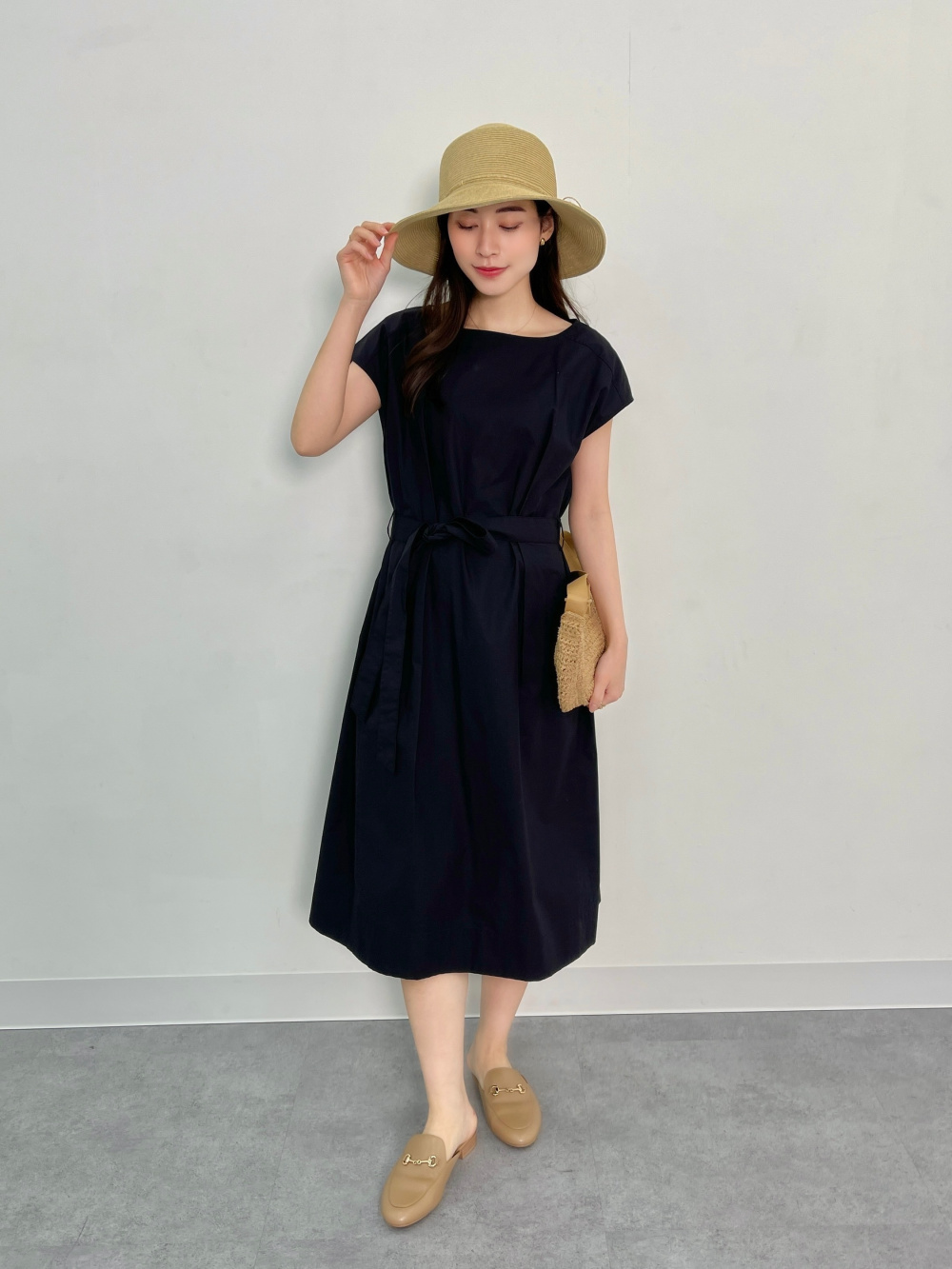 レア✨ユニクロ×バンダイ TYPE1 デジモンミニ リミテッドエディション Yahoo!オークション -「デジモンミニ ユニクロ」の落札相場・落札価格