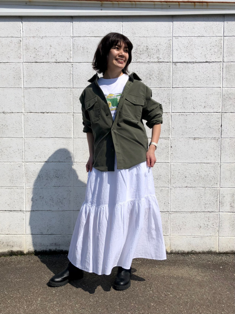 画像なし