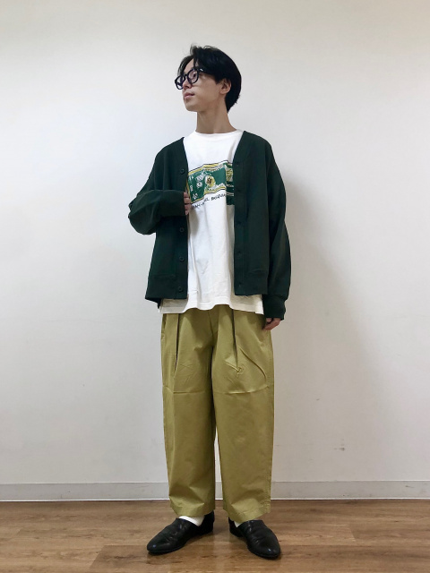 画像なし