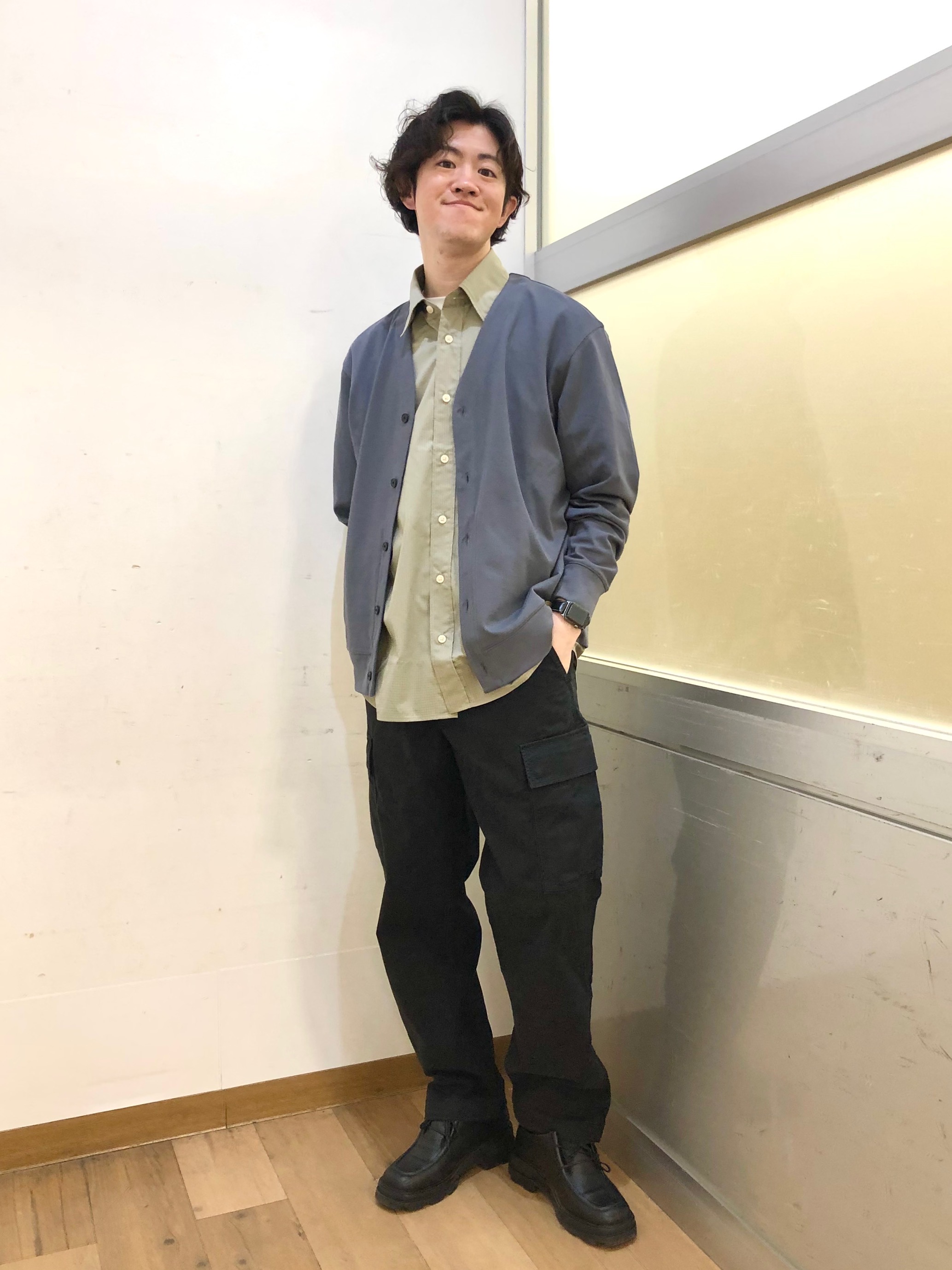 画像なし