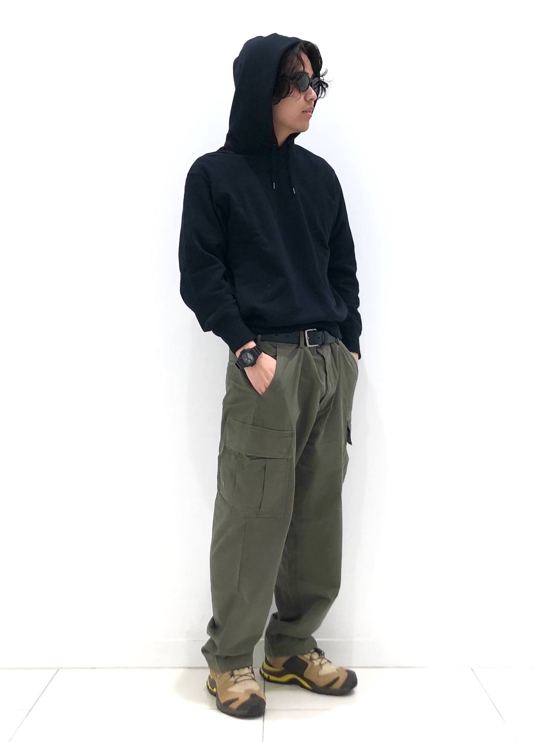 画像なし