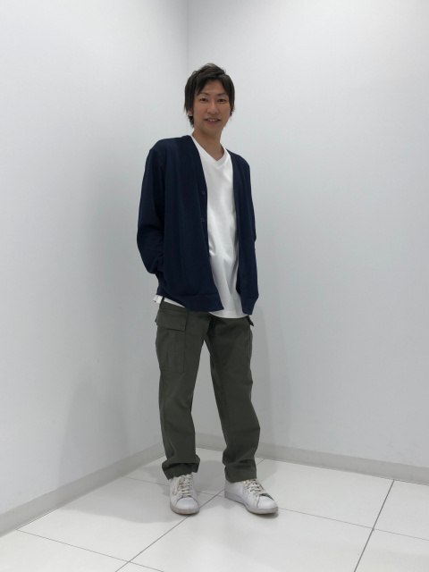 画像なし