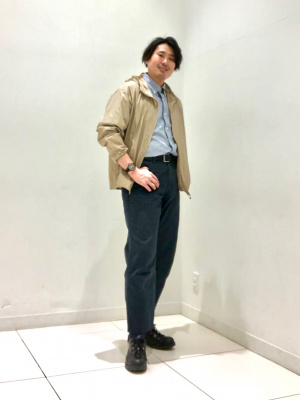ユニクロ公式 | ワイドフィットカラージーンズ