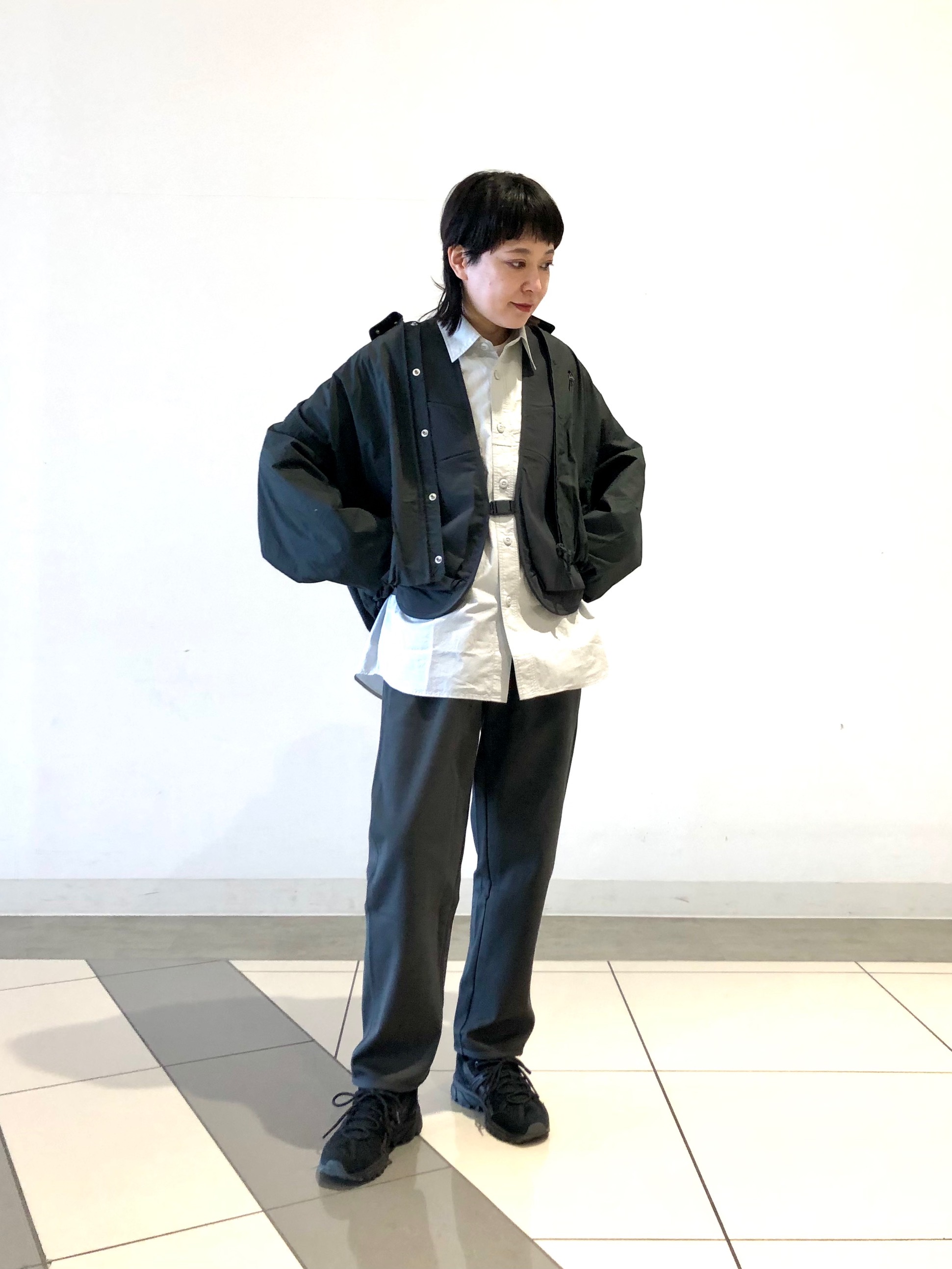 画像なし