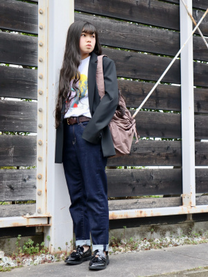 ユニクロ公式 | ウルトラストレッチジーンズ/ファスナー付