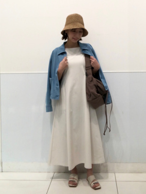 ユニクロ公式 | ジャージーリラックスジャケット