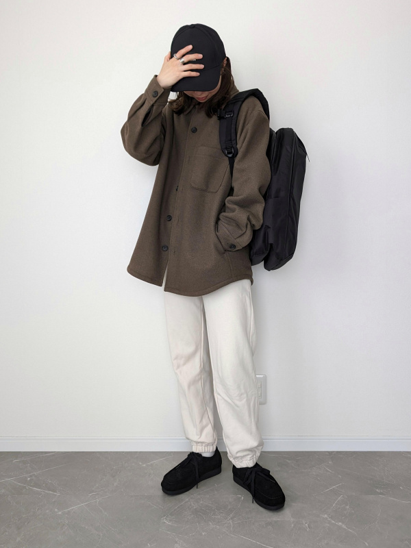 男の子130・150サイズ ★ ユニクロノーブランドアウターまとめ売り&バングル 男の子130・150サイズ ☆ ユニクロノーブランドアウターまとめ
