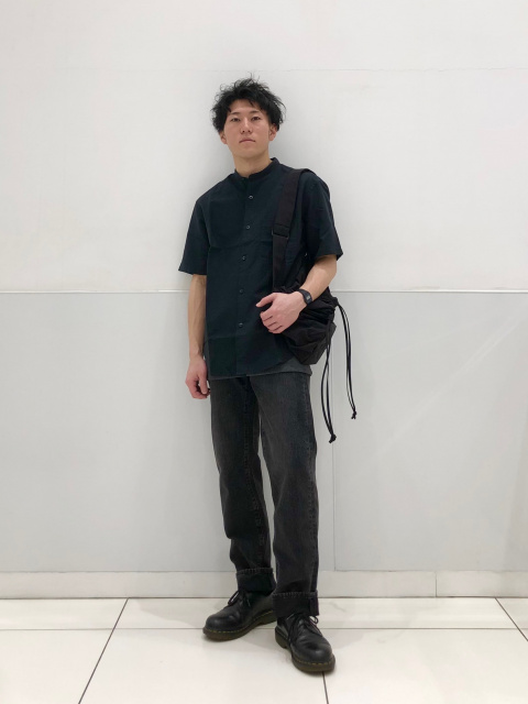 画像なし