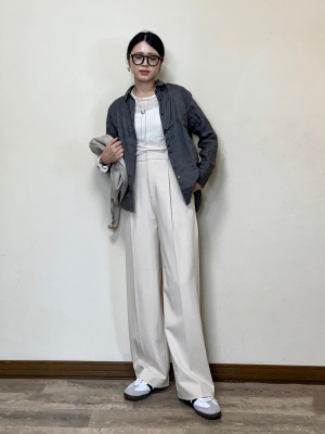 ユニクロ公式 | ワイヤレスブラ（シームレス）セットアップ可能