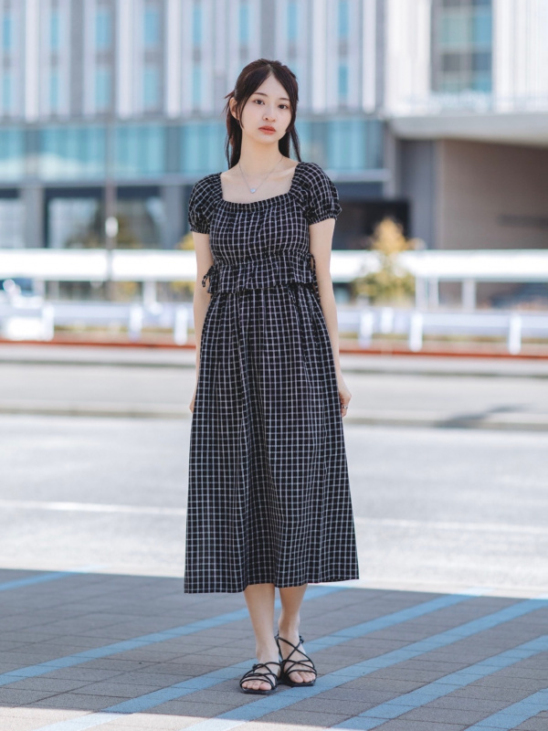 noriページ♡ コーディネート詳細 | YANUK ONLINE STORE