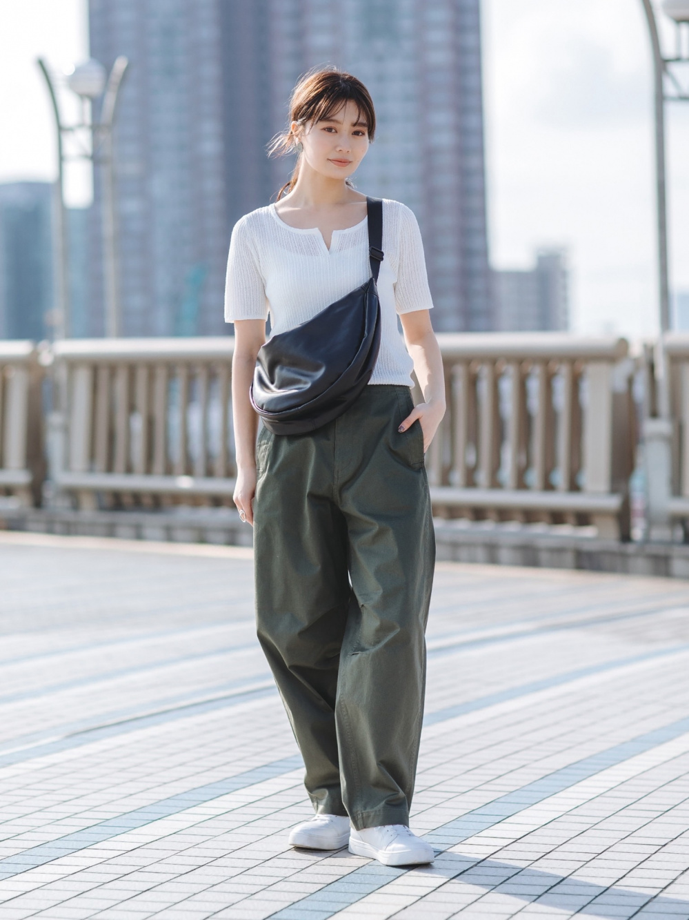 jsb サルエルパンツ 三代目 jsb サルエルパンツ - メルカリ