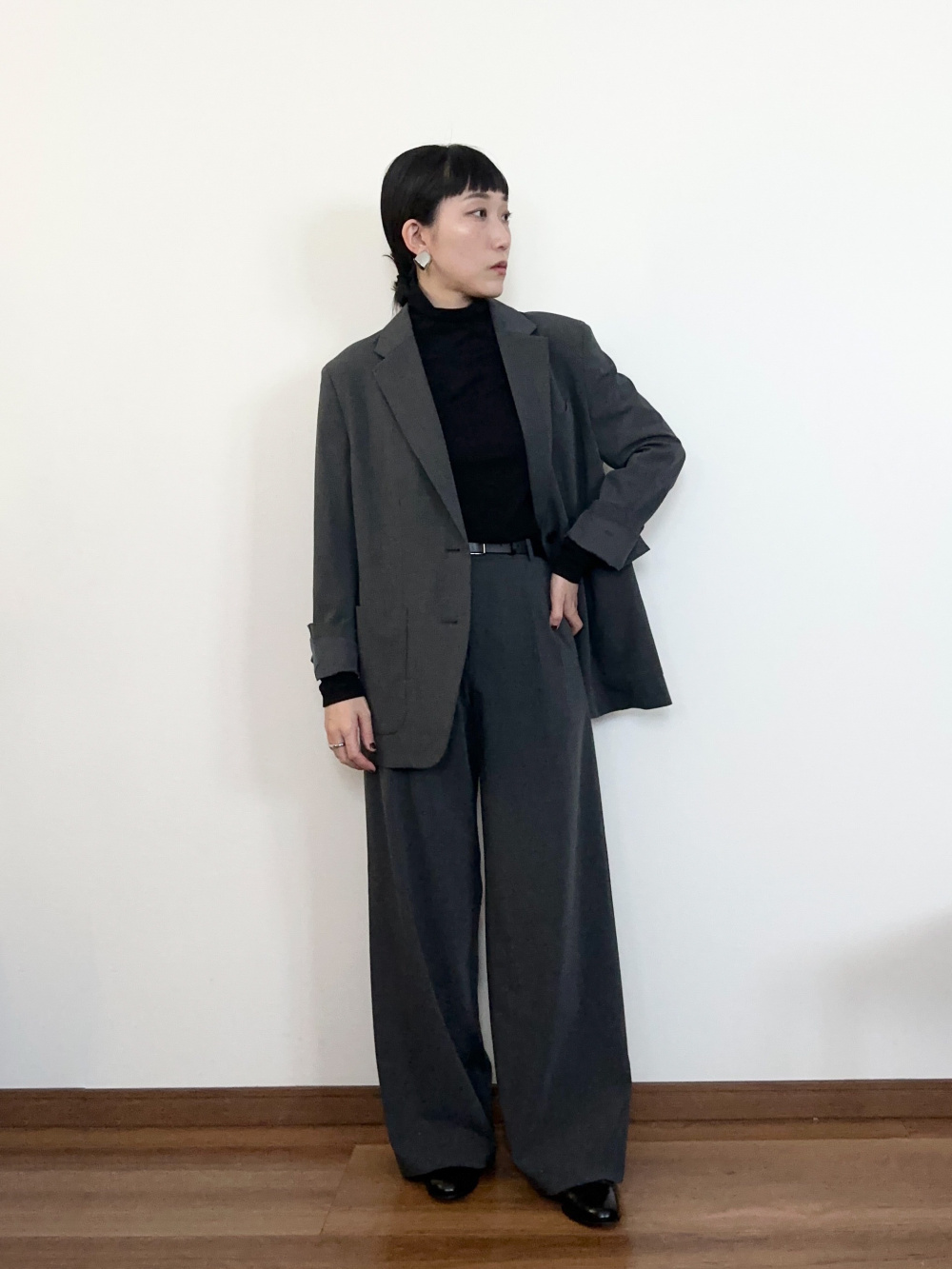 メッシュマキシワンピース（ノースリーブ）、シアージャージー