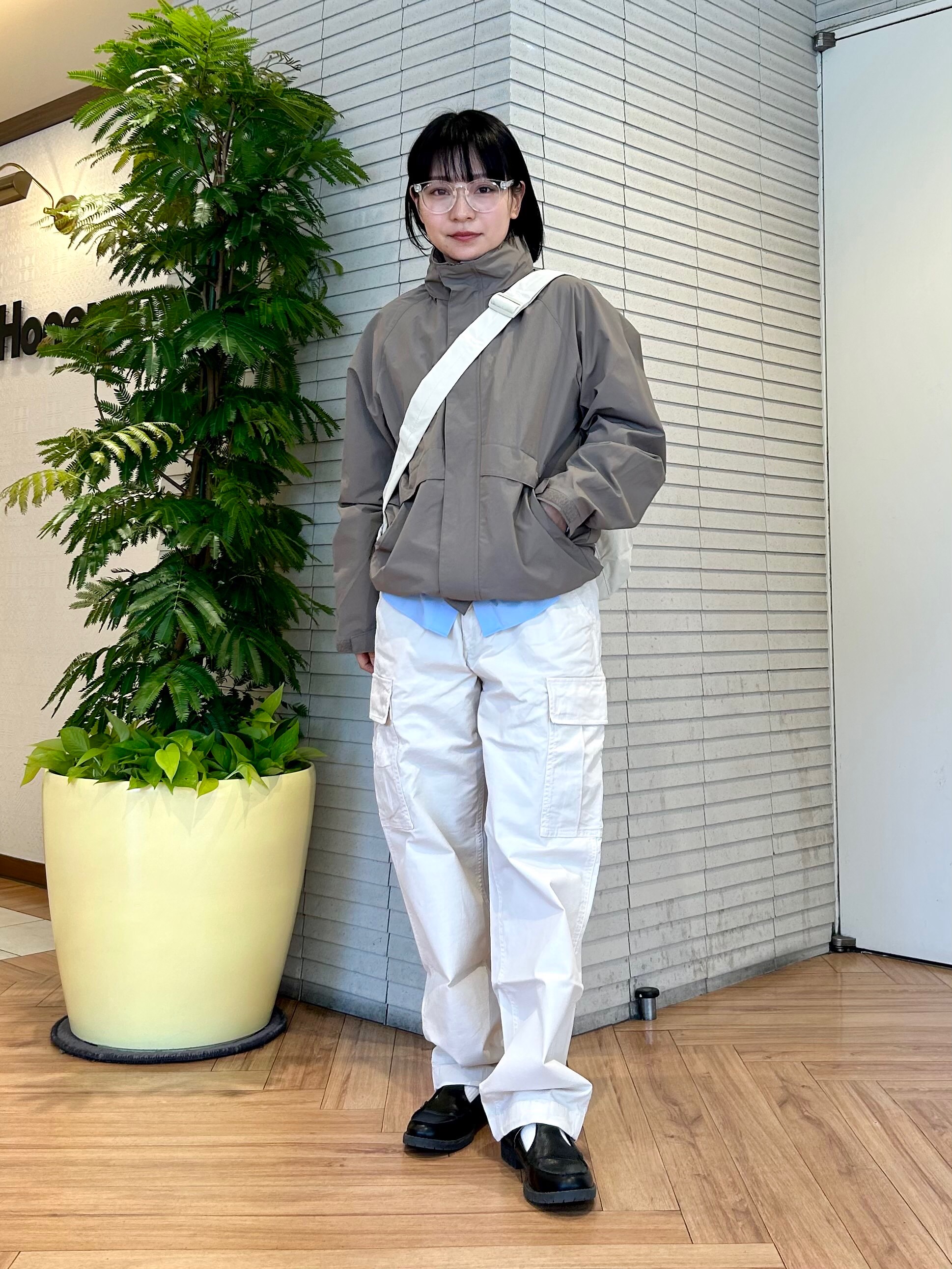 画像なし