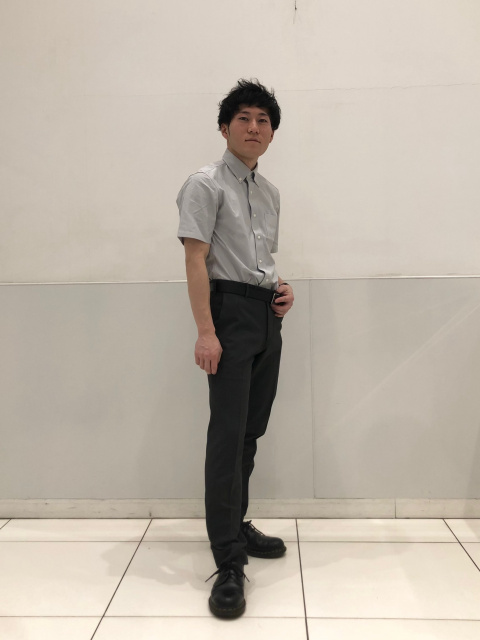 画像なし