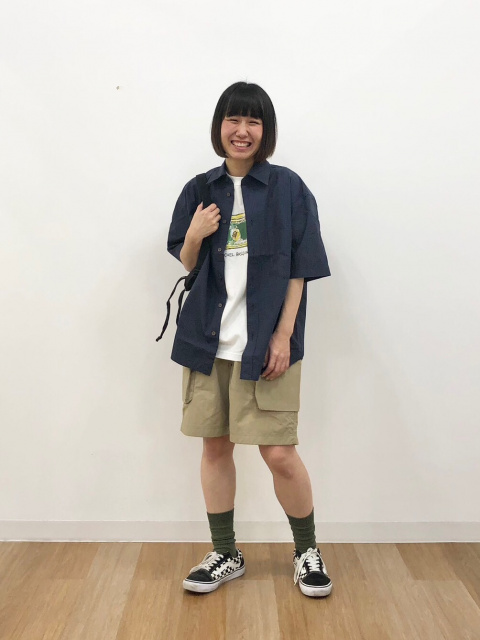 画像なし