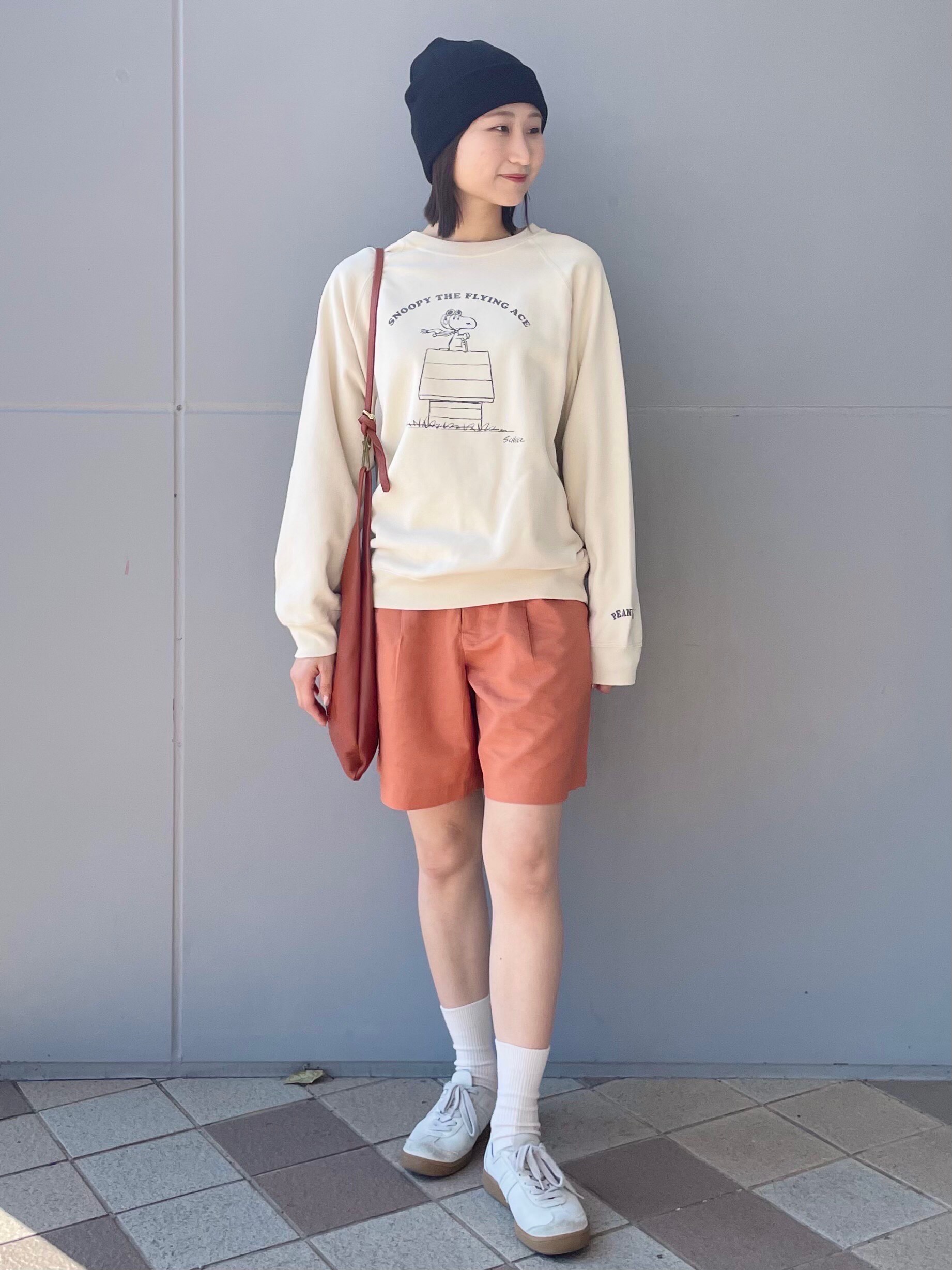 画像なし
