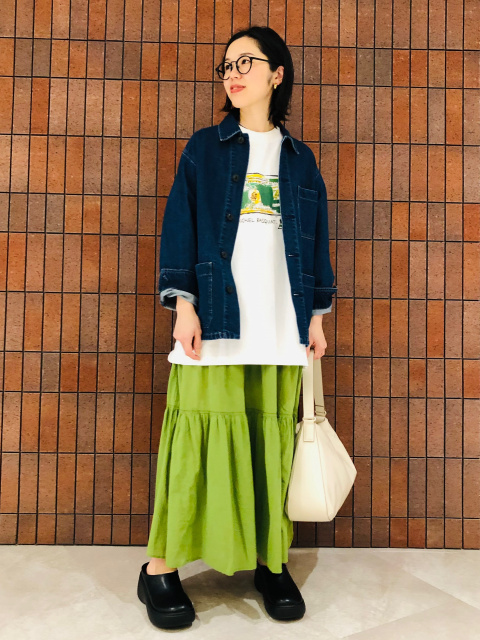 画像なし