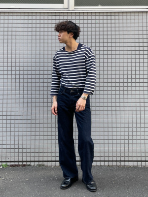 ユニクロ公式 | エアリズムコットンタンクトップ ユニクロ公式 | エアリズムコットンタンクトップ