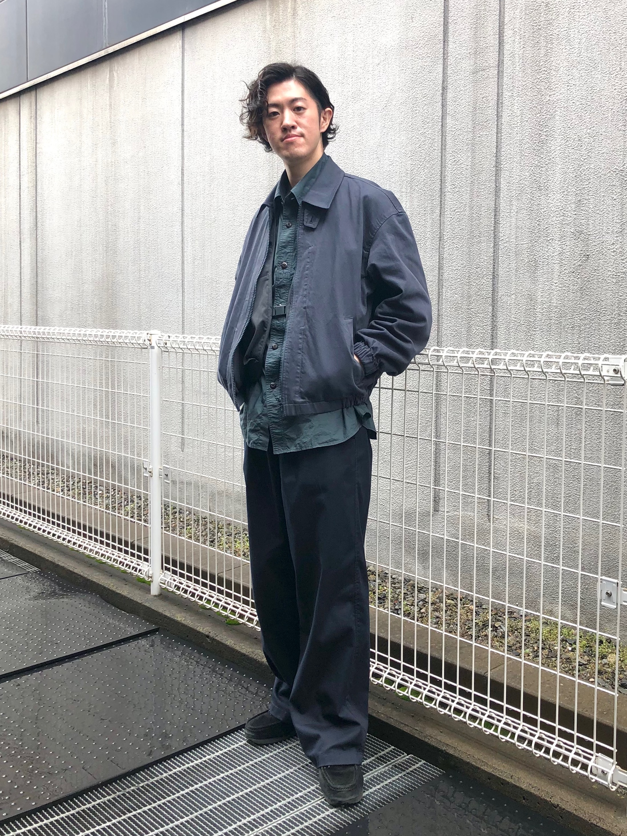 画像なし