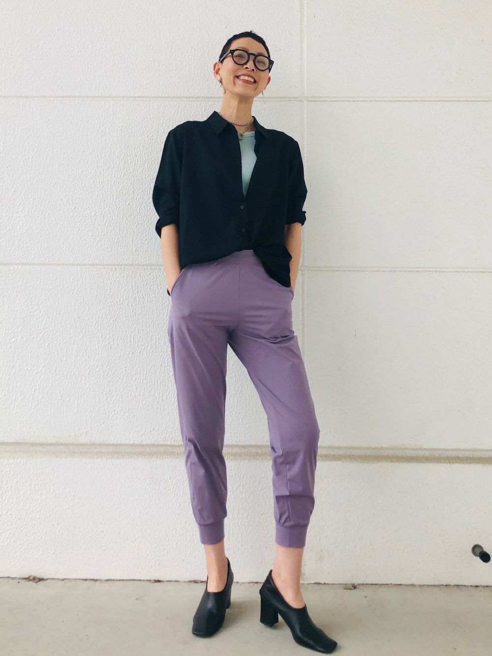 感動ジャケット（スッキリフィット） セットアップ可能、レーヨン