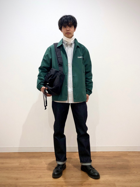 画像なし