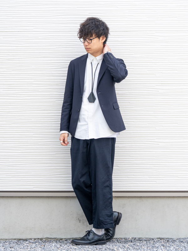 公式スタイリング | ユニクロ公式