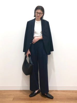 ユニクロ公式 | 感動ブレザー