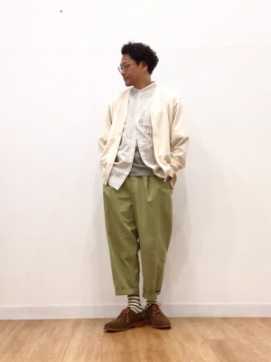 Totemeリネンブレンドテーラードパンツ TOTEME テーラードパンツ | ニュートラル | FARFETCH JP
