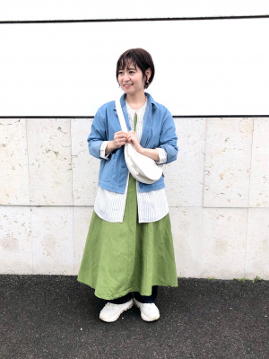 ユニクロ公式 | ジャージーリラックスジャケット